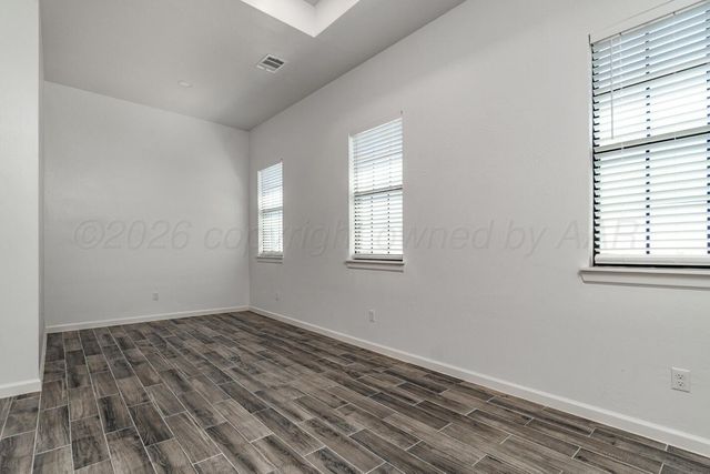 13633 ARIANA Road, Amarillo, TX 79124