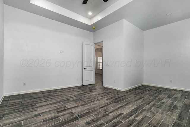 13633 ARIANA Road, Amarillo, TX 79124
