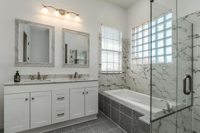 13633 ARIANA Road, Amarillo, TX 79124
