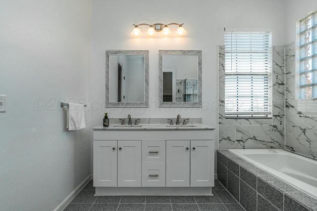13633 ARIANA Road, Amarillo, TX 79124