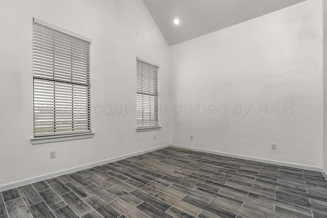 13633 ARIANA Road, Amarillo, TX 79124
