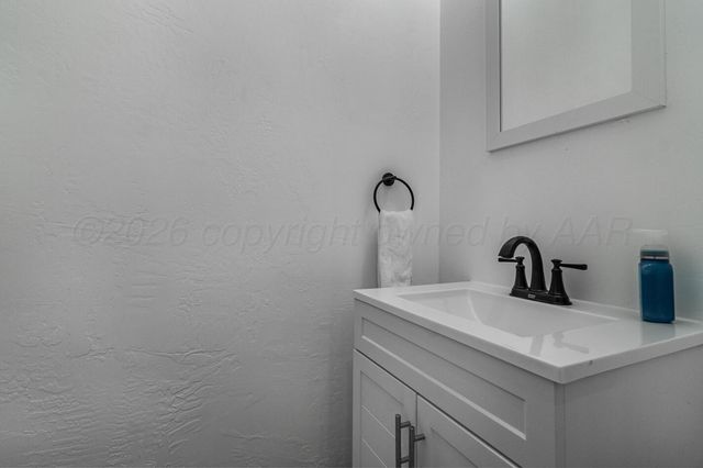 13633 ARIANA Road, Amarillo, TX 79124