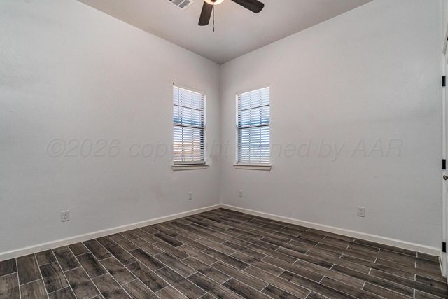 13633 ARIANA Road, Amarillo, TX 79124