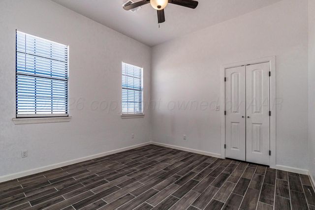 13633 ARIANA Road, Amarillo, TX 79124