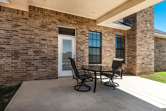 13633 ARIANA Road, Amarillo, TX 79124
