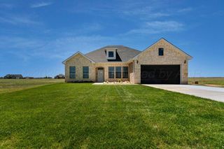 13633 ARIANA Road, Amarillo, TX 79124