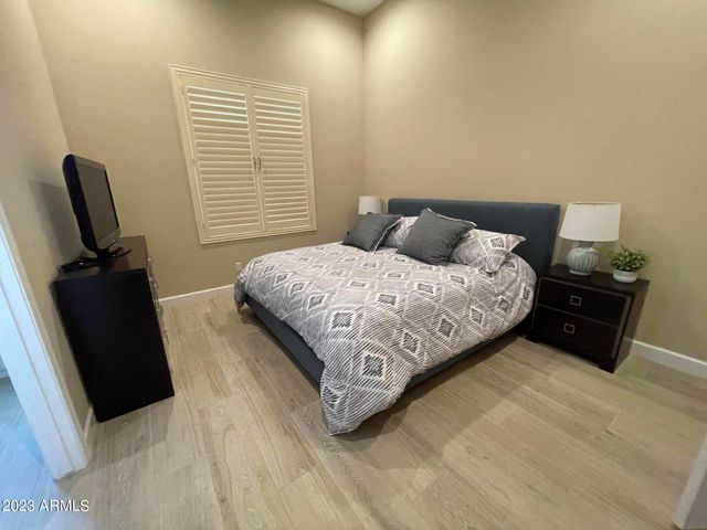 10707 N 121ST Way, Scottsdale, AZ 85259