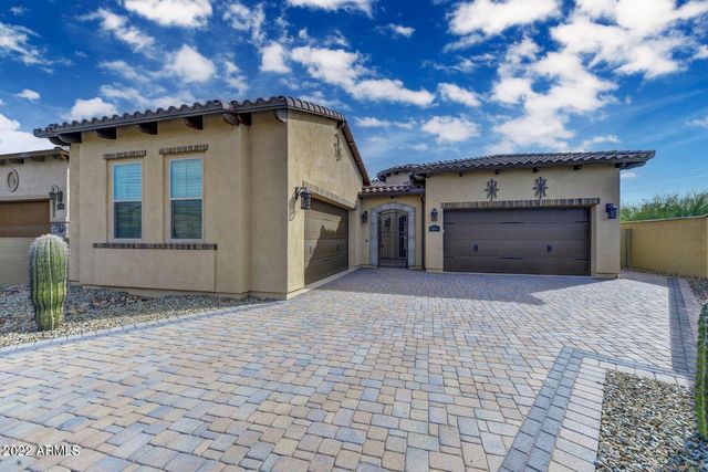 10707 N 121ST Way, Scottsdale, AZ 85259