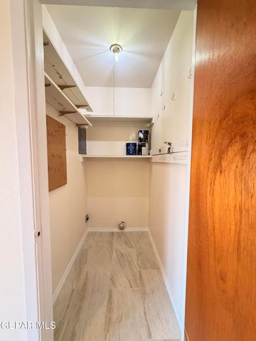 5726 Waycross Avenue, El Paso, TX 79924