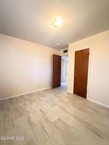 5726 Waycross Avenue, El Paso, TX 79924
