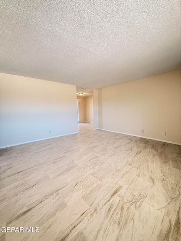 5726 Waycross Avenue, El Paso, TX 79924