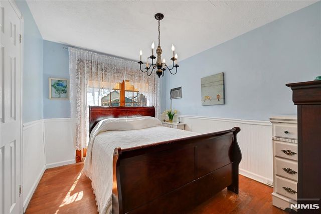 79 Forest Road, Dumont, NJ 07628