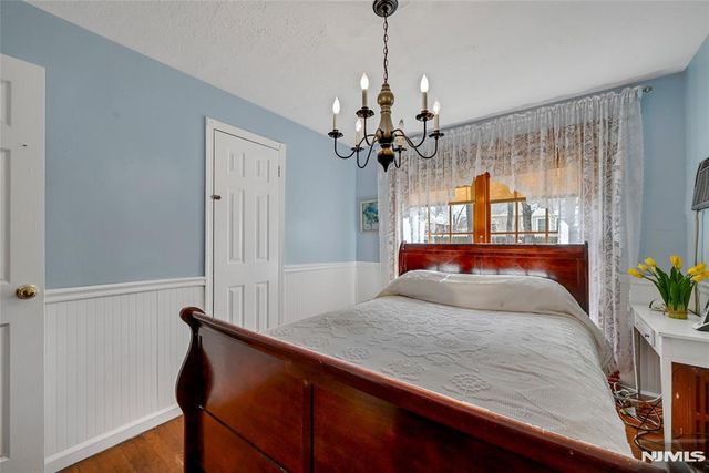 79 Forest Road, Dumont, NJ 07628