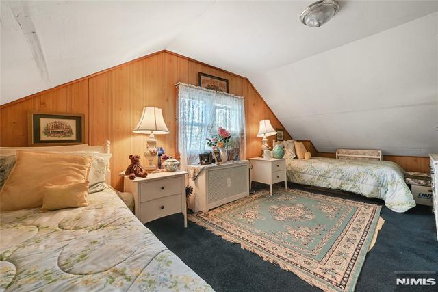 79 Forest Road, Dumont, NJ 07628