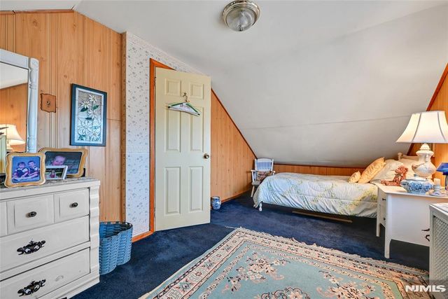 79 Forest Road, Dumont, NJ 07628