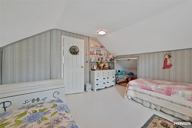 79 Forest Road, Dumont, NJ 07628