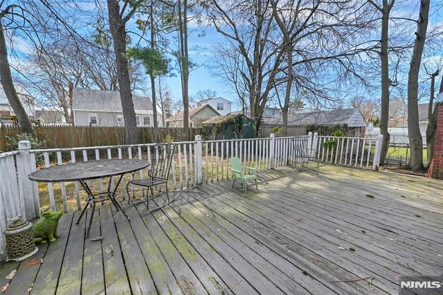 79 Forest Road, Dumont, NJ 07628