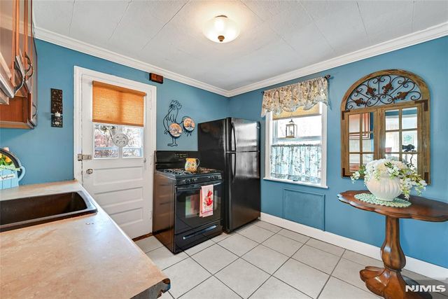 79 Forest Road, Dumont, NJ 07628