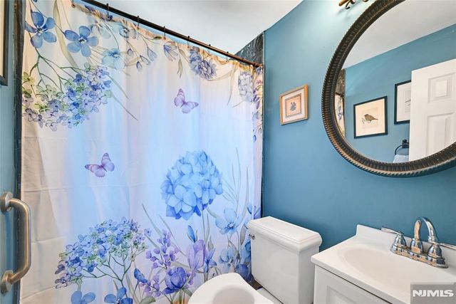 79 Forest Road, Dumont, NJ 07628