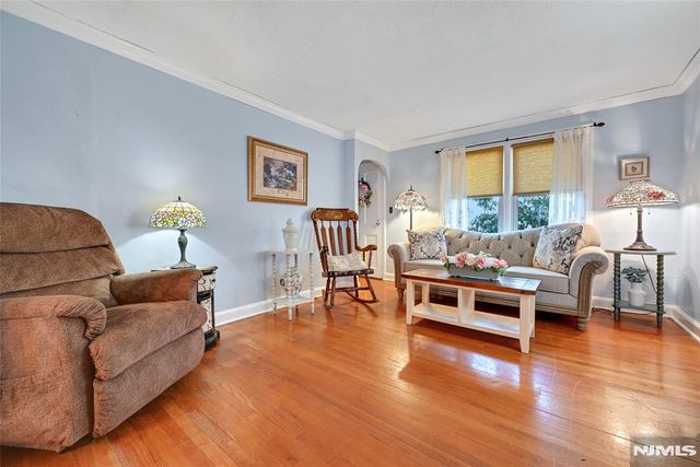 79 Forest Road, Dumont, NJ 07628