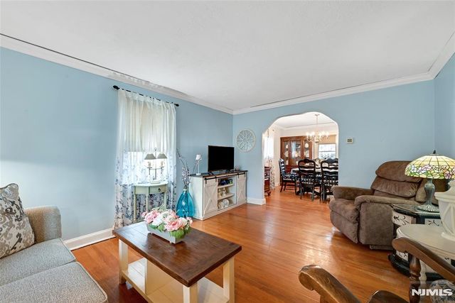 79 Forest Road, Dumont, NJ 07628