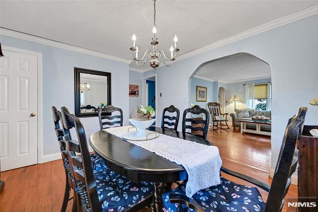 79 Forest Road, Dumont, NJ 07628