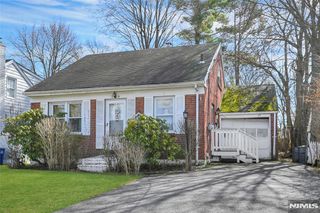 79 Forest Road, Dumont, NJ 07628
