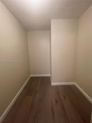 2151 NW 77th Way 102, Pembroke Pines, FL 33024