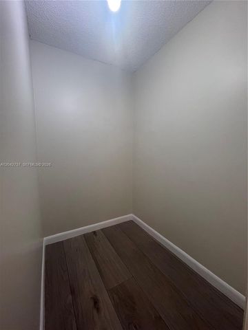 2151 NW 77th Way 102, Pembroke Pines, FL 33024