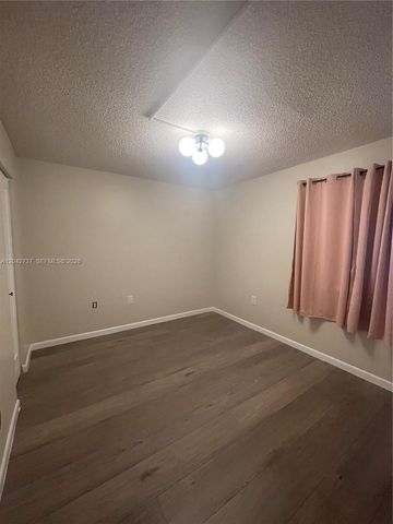 2151 NW 77th Way 102, Pembroke Pines, FL 33024