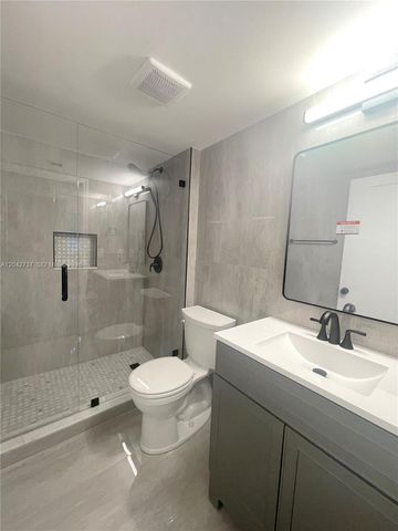 2151 NW 77th Way 102, Pembroke Pines, FL 33024