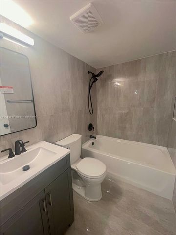 2151 NW 77th Way 102, Pembroke Pines, FL 33024
