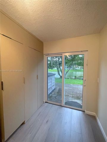2151 NW 77th Way 102, Pembroke Pines, FL 33024