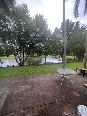 2151 NW 77th Way 102, Pembroke Pines, FL 33024