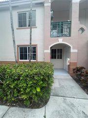 2151 NW 77th Way 102, Pembroke Pines, FL 33024