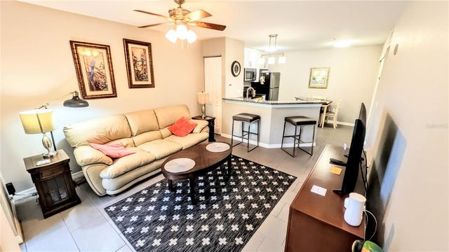 850 S TAMIAMI TRAIL 409, Sarasota, FL 34236