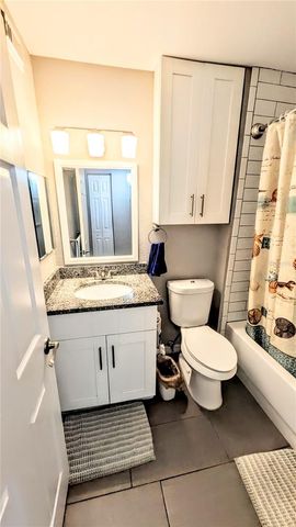 850 S TAMIAMI TRAIL 409, Sarasota, FL 34236