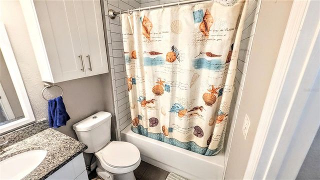 850 S TAMIAMI TRAIL 409, Sarasota, FL 34236