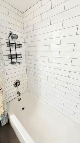 850 S TAMIAMI TRAIL 409, Sarasota, FL 34236