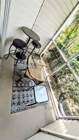 850 S TAMIAMI TRAIL 409, Sarasota, FL 34236