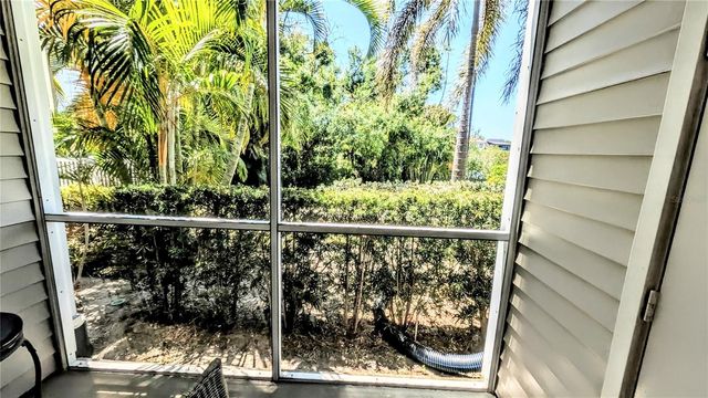 850 S TAMIAMI TRAIL 409, Sarasota, FL 34236