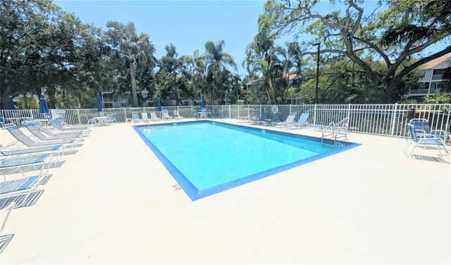 850 S TAMIAMI TRAIL 409, Sarasota, FL 34236