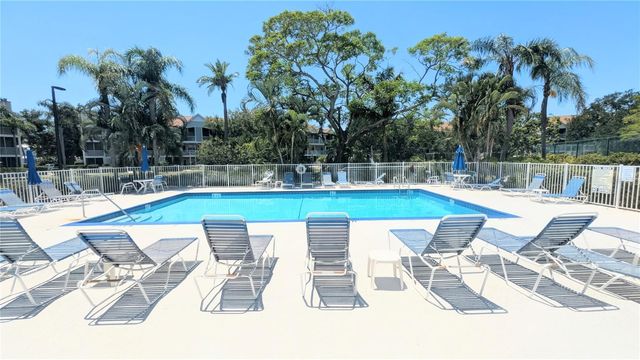 850 S TAMIAMI TRAIL 409, Sarasota, FL 34236