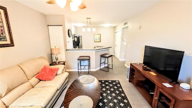 850 S TAMIAMI TRAIL 409, Sarasota, FL 34236