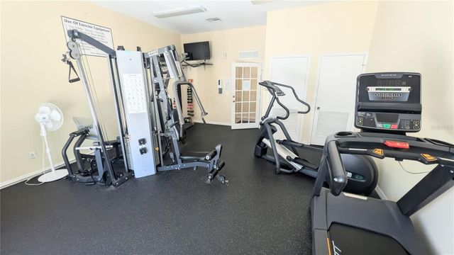 850 S TAMIAMI TRAIL 409, Sarasota, FL 34236