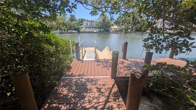 850 S TAMIAMI TRAIL 409, Sarasota, FL 34236