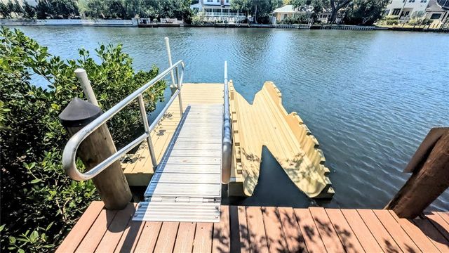 850 S TAMIAMI TRAIL 409, Sarasota, FL 34236