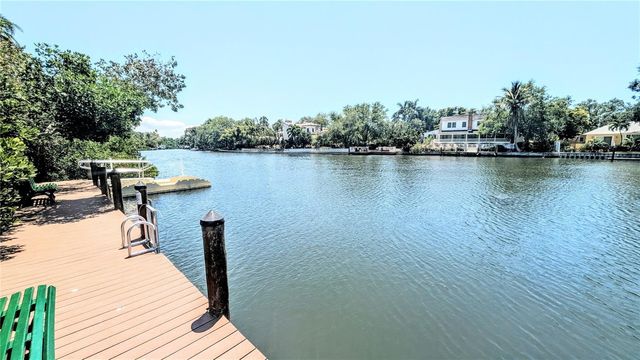 850 S TAMIAMI TRAIL 409, Sarasota, FL 34236