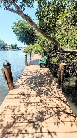 850 S TAMIAMI TRAIL 409, Sarasota, FL 34236