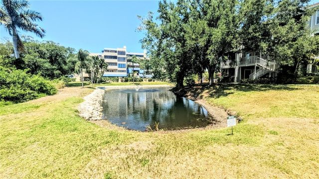 850 S TAMIAMI TRAIL 409, Sarasota, FL 34236